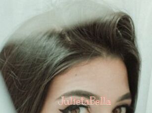 JulietaBella
