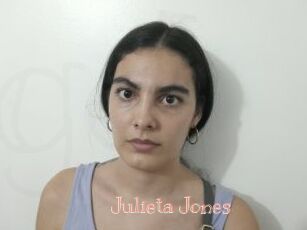Julieta_Jones