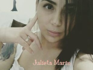 Julieta_Marin