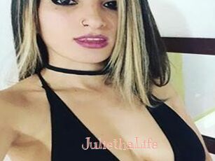 JuliethaLife