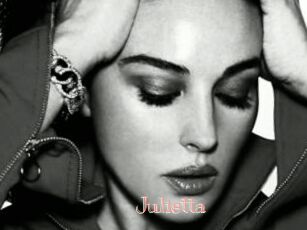 Julietta