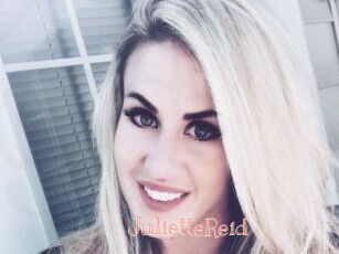 Juliette_Reid