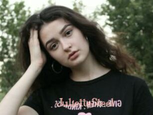 JulietteSteel