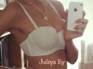 Juliya_Ky