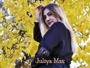 Juliya_Max