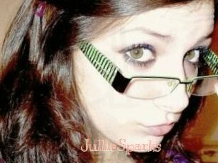 JullieSparks