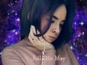 Julliette_May