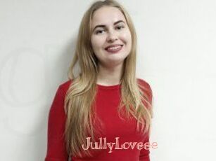 Jully_Loveee