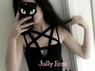 Jully_Rose
