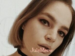 JulsMeow