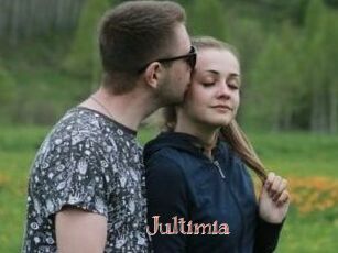 Jultimia