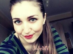 July_MV