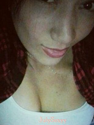 JulySexyy