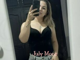 July_Mons
