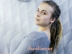 JuneHarper