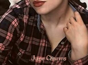 June_Charms