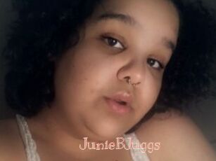 JunieBJuggs