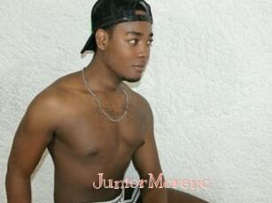 JuniorMoreno