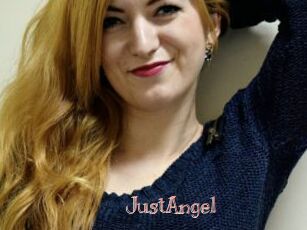 JustAngel