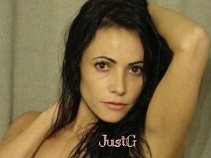 JustG