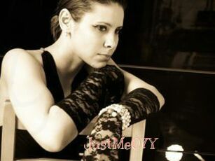 JustMe07Y