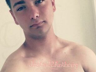 Justin22Anthony