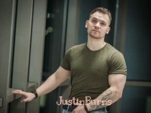 JustinBurns