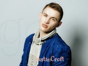 JustinCroft