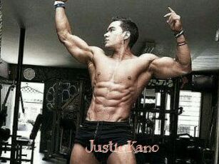 JustinKano