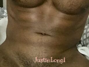 JustinLong1