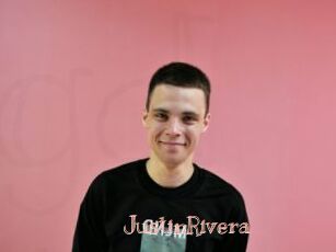 JustinRivera