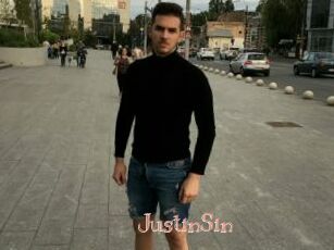 JustinSin