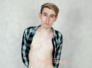 Justin_Bang