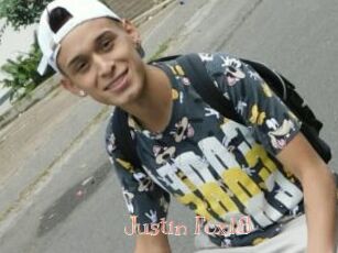 Justin_Fox18
