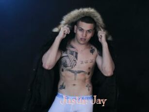 Justin_Jay