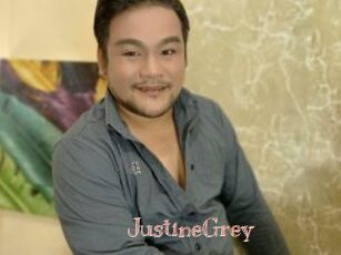 JustineGrey