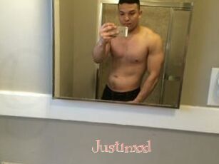 Justinxxl