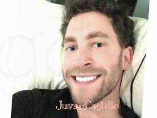 Juvan_Castillo