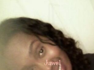 Juwel