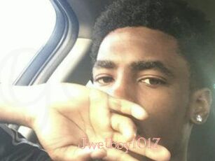 Jwetboy1017