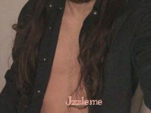 Jzzleme