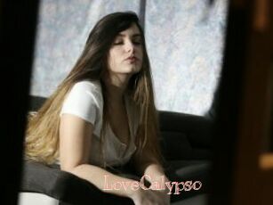 LoveCalypso