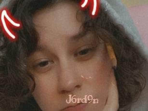 J6rd9n