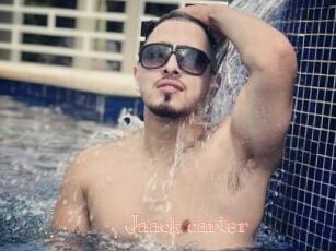 Jaack_carter