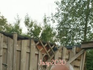 Jaap2020