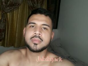 Jabibijack