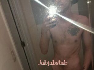 Jabjabstab