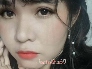 Jacintha69