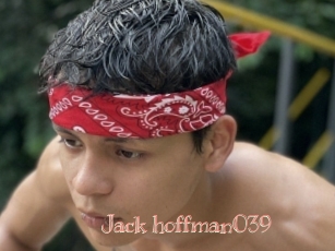 Jack_hoffman039
