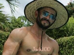 Jack100